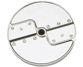 Диск соломка 2*2мм для CL20/25/30/40/R201/301/401/402 ROBOT COUPE (27599) Диск соломка 2*2мм для CL20/25/30/40/R201/301/401/402 ROBOT COUPE (27599)