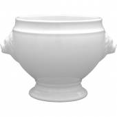 Бульонная чашка 120мл «Лео» Lubiana 0067 /12/