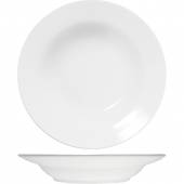 Тарелка глубокая 450мл D=250 H=40мм «Кунстверк» A0049 /1/24/