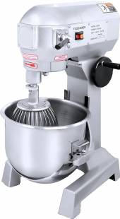 Миксер планетарный GRC B 30 S