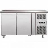 Стол с охлаждающим шкафом Hurakan HKN-GN2TN