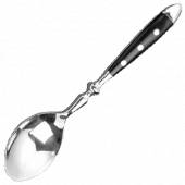 Ложка столовая Дориа Eternum L=145/60 B=10мм нерж. 8004-2 03110131 /12/ Ложка столовая Дориа Eternum L=145/60 B=10мм нерж. 8004-2 03110131 /12/