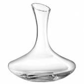 Декантер Opening 0,9л стекло D=214, H=241мм Chef&Sommelier D2142  03100457