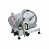 Слайсер EKSI HBS-250A Слайсер EKSI HBS-250A