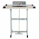 Запайщик пакетов PACKVAC FRE-600P напольный Запайщик пакетов PACKVAC FRE-600P напольный