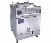 Котел пищеварочный Абат КПЭМ-250/9 Т