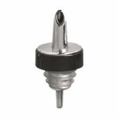 Гейзер металлический P.L. Proff Cuisine JQ-B059