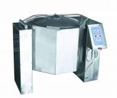 Котел пищеварочный Aбат КПЭМ-250 О