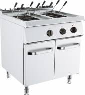 Макароноварка Epicur-Kusina G7M200E