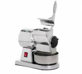 Измельчитель твердого сыра Apach AGR1 Измельчитель твердого сыра Apach AGR1