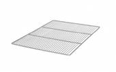 Решетка для печи 530х325мм GR1/1 De Buyer нерж.сталь 3330.53N 9544 Решетка для печи 530х325мм GR1/1 De Buyer нерж.сталь 3330.53N 9544