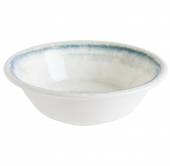 Салатник 400 мл 160мм Rivus Bonna RVS-LNGRM16KS форма Гурмэ b Салатник 400 мл 160мм Rivus Bonna RVS-LNGRM16KS форма Гурмэ b