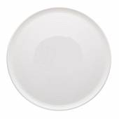 Блюдо для пиццы 320 мм Pure Dot Bonna S-PRDGRM32PZ форма Гурмэ Блюдо для пиццы 320 мм Pure Dot Bonna S-PRDGRM32PZ форма Гурмэ