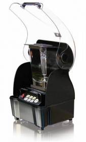 Блендер Hurakan HKN-HBH850 PRO 2л Блендер Hurakan HKN-HBH850 PRO 2л