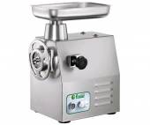 Мясорубка Fimar 22/RS Unger 380В (полный унгер)