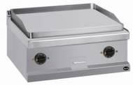 Поверхность жарочная Apach APTE-77TL серия 700 без подставки Поверхность жарочная Apach APTE-77TL серия 700 без подставки