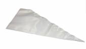 Мешок кондитерский Н-35 350мм полиэтилен 10шт/рулон  100мкм 1496876