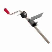 Открывалка для консервных банок 55см настольная Tellier O5V55 Открывалка для консервных банок 55см настольная Tellier O5V55