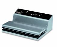 Вакуумный упаковщик APACH AVM3 (без камеры)  144671 Вакуумный упаковщик APACH AVM3 (без камеры)  144671