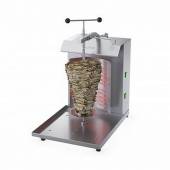 Гриль-шаурма Атеси Шаурма-2-Эл-05-Оц (с руч. приводом)