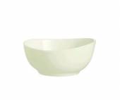 Салатник d=116 мм 320 мл Интенсити Zenix J4214. Салатник d=116 мм 320 мл Интенсити Zenix J4214.