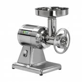 Мясорубка Fimar 22/TE Unger 380В (полный унгер)