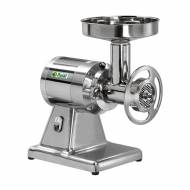 Мясорубка Fimar 22/TE Unger 380В (полный унгер)