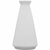 Ваза для цветов «Любяна» H=110мм Lubiana 1697 /30/