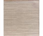 Салфетка сервировочная "Tao" 45*33 см бежевая, пвх APS 60503.