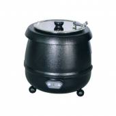 Мармит супница 10л VIATTO SB-6000L Мармит супница 10л VIATTO SB-6000L