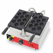 Вафельница Airhot TM-10W для "орешков"