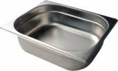 Гастроемкость GN1/2-100 Gastromix 6л