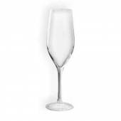 Бокал для шампанского 280мл D=68,H=231мм Stoelzle Grand CuveeInVino 2100029
