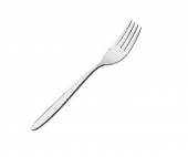 Вилка столовая Luxstahl (Signum) RC-2 кт293. Вилка столовая Luxstahl (Signum) RC-2 кт293.