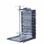 Шаверма--шашлычница электрическая Ф3ШМЭ 21201 Шаверма--шашлычница электрическая Ф3ШМЭ 21201