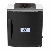 Вакуумный упаковщик PACKVAC DRY VM-250V вертикальный Вакуумный упаковщик PACKVAC DRY VM-250V вертикальный