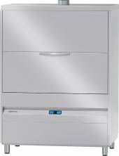 Котломоечная машина Compack SM991E Котломоечная машина Compack SM991E