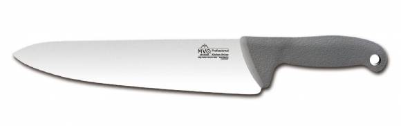 Нож шеф повара PROFI COLOR MVQ MESSER универсальный 30см F4258 Нож шеф повара PROFI COLOR MVQ MESSER универсальный 30см F4258