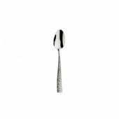 Ложка чайная Pintinox Palace Martellato 16800007 /12/ Ложка чайная Pintinox Palace Martellato 16800007 /12/