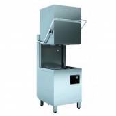 Посудомоесная машина купольная Fagor CO-110 DD Посудомоесная машина купольная Fagor CO-110 DD