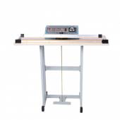 Запайщик пакетов PACKVAC FRE-700P напольный Запайщик пакетов PACKVAC FRE-700P напольный