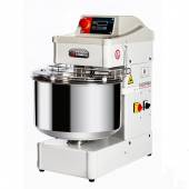 Тестомес спиральный SIGMA TAURO 40 2S Тестомес спиральный SIGMA TAURO 40 2S