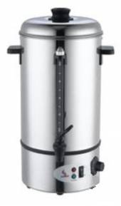 Электрокипятильник 30л Airhot WB-30