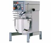 Миксер планетарный Varimixer RN10 VL-2 Миксер планетарный Varimixer RN10 VL-2