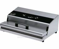 Вакуумный упаковщик APACH AVM4 (без камеры) 144672 Вакуумный упаковщик APACH AVM4 (без камеры) 144672