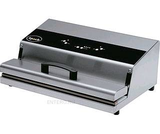 Вакуумный упаковщик APACH AVM4 (без камеры) 144672