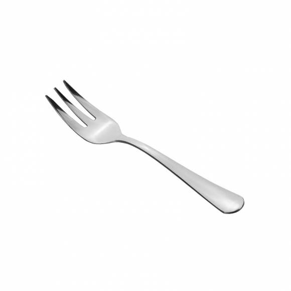 Вилка для устриц 18/0 1,8 мм. 13,8 см MGsteel (For Seafood)