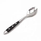 Ложка чайная "Grazia" P.L. 81200291 HTS-F1421 Ложка чайная "Grazia" P.L. 81200291 HTS-F1421