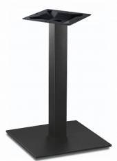 Подстолье металлическое 1033EM /10/ Подстолье металлическое 1033EM /10/