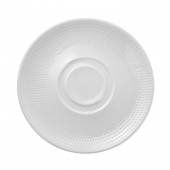 Тарелка подстановочная 190 мм Pure Dot Bonna S-PRDGRM19KKT форма Гурмэ b Тарелка подстановочная 190 мм Pure Dot Bonna S-PRDGRM19KKT форма Гурмэ b